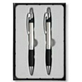 Sleek Pen & Pencil Gift Set